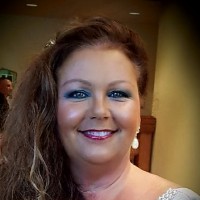Andrea Fletcher