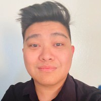 Julian Balanon