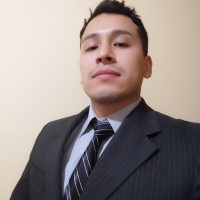 Diego Guerra