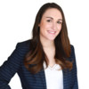 Clare Gallagher