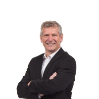 Benoît Rouiller