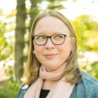 Traci Smith