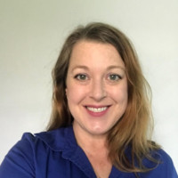 Kathy Hilderbrand
