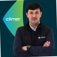 Cristóbal Martos Corredera