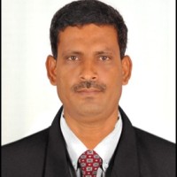 Santhana Krishnan