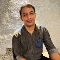 Isnan Ismail
