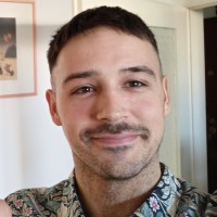 Luka Sinković