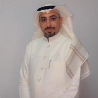 Mohammed Abdullah