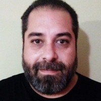 Alvaro Francisco Sayago