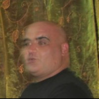 Salvatore tafuro Elettricsolar s.r.l