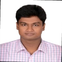 Md. Abdur Rahman