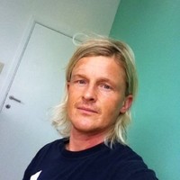 Rens Van Hulten