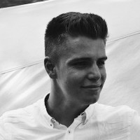 Alexis Yvars