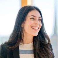 Eleanor Bramah
