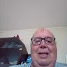 Mark Draper