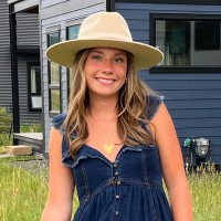 Ashley Jessen