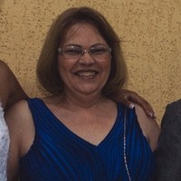 marta naide coelho l. silva