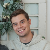 Andrew Masternak