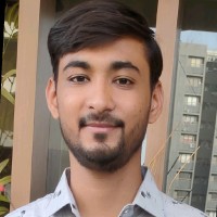 Chirag Patel
