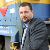Marco van Hoek