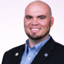 Thomas R.