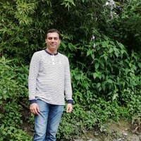 Rohan Mihani