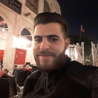 Slim Ben Arfa