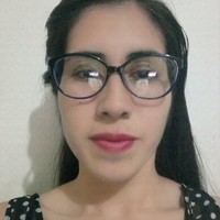 Jacqueline Elizabeth Soto Leviñanco