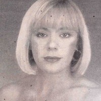 Edith Cabrera