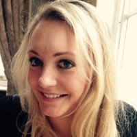 Laura Swales