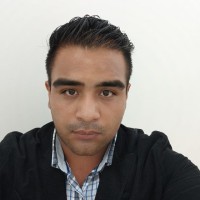 Aaron Leal