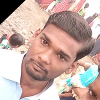 Naresh Chauhan