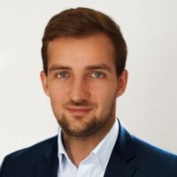 Fabian Herrmann