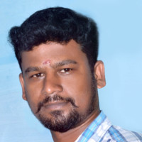 ilayaraja ilaya