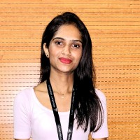 Sanghavi H.R