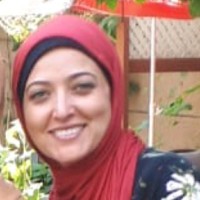 Noura Elnaji