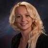 Joanna Merritt, Ph.D.
