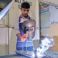 Pranabendu Das