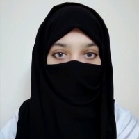 Safa Khalid