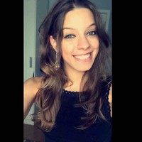 Marina Rocha Mattiuzzo