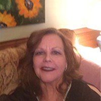 Jeanie Phillips