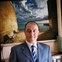 Roberto Nevi