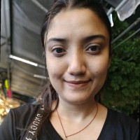 Saloni Mukati