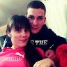 Dragan Iulian