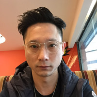 Ricky Lam