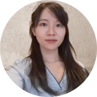 Suki Goh