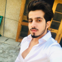 Vivek Verma