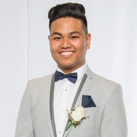 Rex Urbano