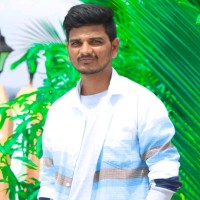 Laxman Bhovi