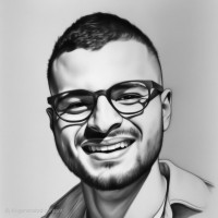 Piyush Roy